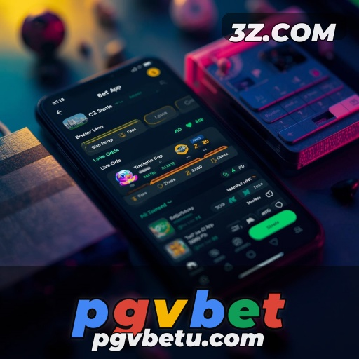 Promoções em Destaque - Bônus Especiais e Cashback