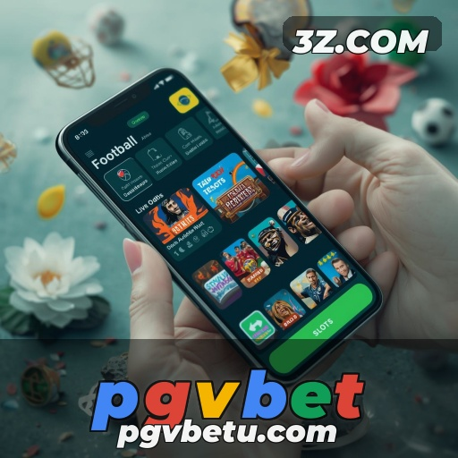Promoções em Destaque - Bônus Especiais e Cashback