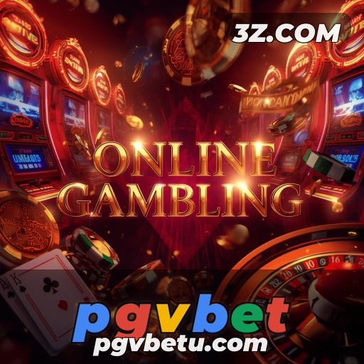 Jogos de Cassino Premium - Slots, Roleta, Blackjack e Dealer Ao Vivo