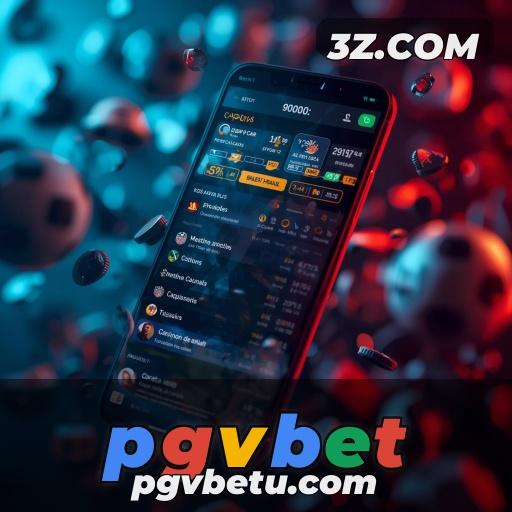 Promoções em Destaque - Bônus Especiais e Cashback